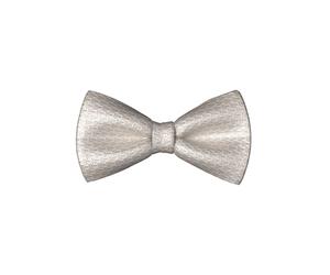 OLYMP - Fliege Regular 5,5cm beige, N