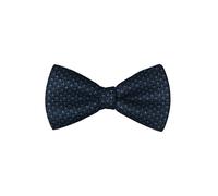 OLYMP - Fliege Regular 5,5cm blau, N