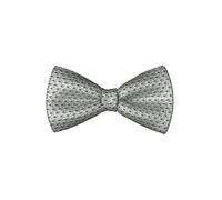 OLYMP - Fliege Regular 5,5cm grün