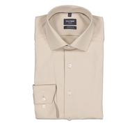 OLYMP - OLYMP Luxor 24/Seven beige - Gr. - 41