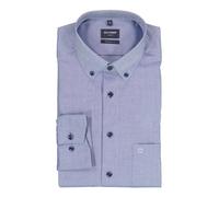 OLYMP 121684-Hemden - 40