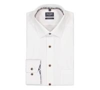 OLYMP Hemden Herren, 40