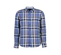 OLYMP - OLYMP Casual marine - Gr. - M