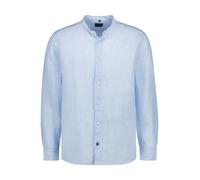 OLYMP - OLYMP Casual hellblau - Gr. - XXL