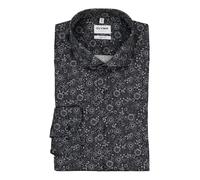 OLYMP - OLYMP Level Five silbergrau - Gr. - 41