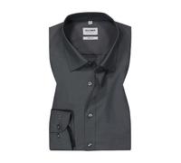 OLYMP LEVEL FIVE Hemd Body Fit grau | 42