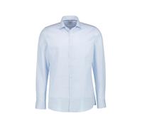 OLYMP - OLYMP Level Five bleu - Gr. - 46