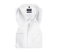 OLYMP Hemd Modern Fit weiss | 43