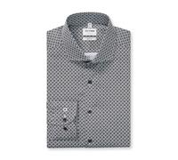 OLYMP - OLYMP Level Five schwarz - Gr. - 41