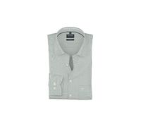 OLYMP Hemd Modern Fit hellgrün | 40