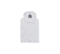 OLYMP - OLYMP Luxor natur - Gr. - 40