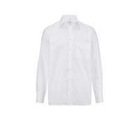 OLYMP Hemd Modern Fit weiss | 43