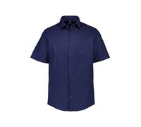 OLYMP Hemden Herren, 43