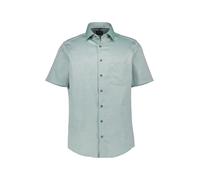 OLYMP Hemden Herren, 43