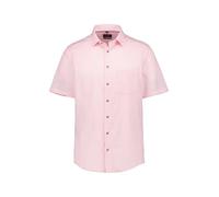 OLYMP Hemden Herren, 43