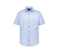 OLYMP Hemden Herren, 43