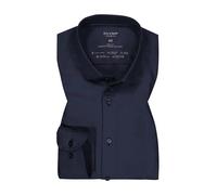 Olymp Langarm Freizeithemd 0734/64 Hemden 38