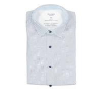 OLYMP - OLYMP Level Five 24/Seven weiß - Gr. - 40