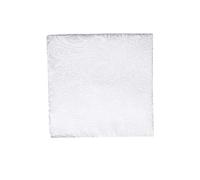 OLYMP Level Five Einstecktuch aus Seide Herren ecru, ONE SIZE