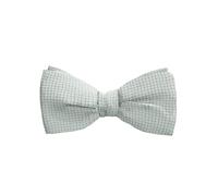 OLYMP Level Five Fliege aus Seide Herren mint, ONE SIZE