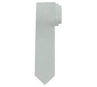 OLYMP Krawatte kristallgrün,