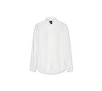OLYMP Herren Oberhemd Langarm Level.Five.Body.fit,Twill,Body fit,New York Kent