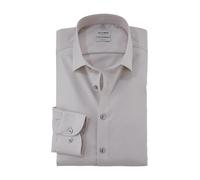 OLYMP - OLYMP Level Five natur - Gr. - 43