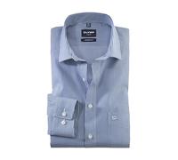 Olymp 350-074664-18-43