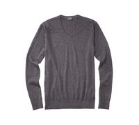 Olymp Herren Pullover 015110