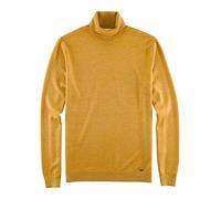 OLYMP Herren Rollkragenpullover Level Five Strick,Body fit
