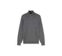 0150/12 Pullover XXL