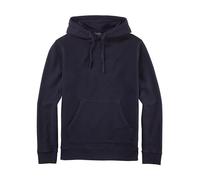 OLYMP Herren Sweatshirt Casual Wirk,Uni,Regular fit,Marine 18,XL