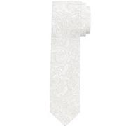 OLYMP Krawatte, Beige (1784000201)