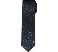 OLYMP Krawatte, Blau (1702801301)