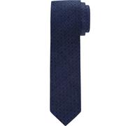 OLYMP Krawatte, Braun (1716602801)