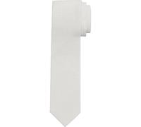 OLYMP Krawatte champagner,