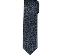 OLYMP Krawatte, Grün (1711104501)