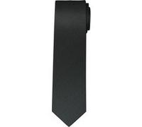 OLYMP Krawatte, Grün (1713804501)