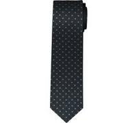 OLYMP Krawatte, Grün (1716804501)