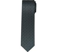 OLYMP Krawatte, Grün (1734804501)