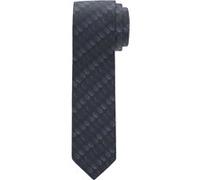 OLYMP Krawatte, Grün (1761404501)