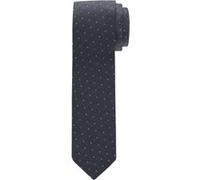 OLYMP Krawatte, Grün (1763404501)