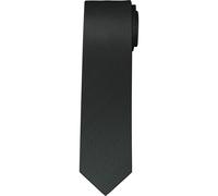 OLYMP Krawatte, Grün (1713804501)