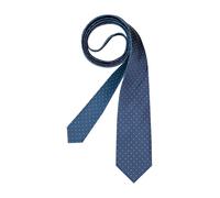 OLYMP 1794/00 Krawatten - N