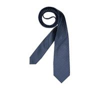 OLYMP 1791/00 Krawatten - 0