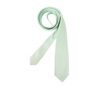 OLYMP Krawatte kristallgrün,