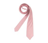 OLYMP Krawatte, Rosa (1709703001)