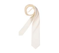 OLYMP Krawatte champagner,