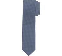 OLYMP 1782/00 Krawatten, marineblau(marine (18)), Gr