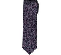 OLYMP Krawatte, Mauve (1711109301)